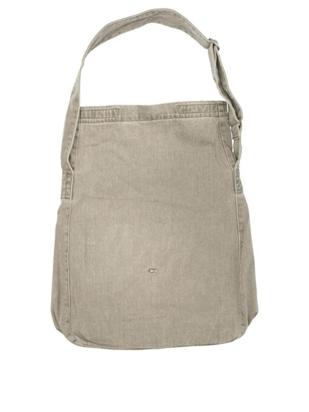Our Legacy Medium Sling Shoulder Bag Women